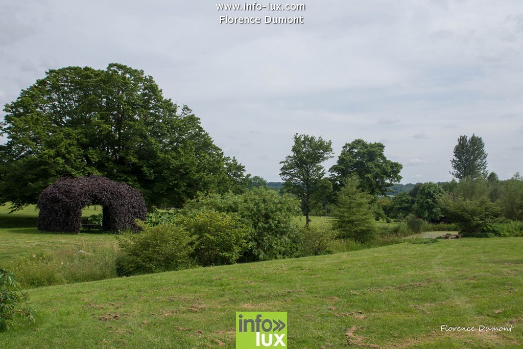 //media/jw_sigpro/users/0000001510/jardins ouverts suxy/Jardins ouvert-50